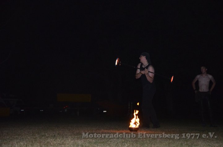 MCE Sommertreffen 2013 - 450.JPG